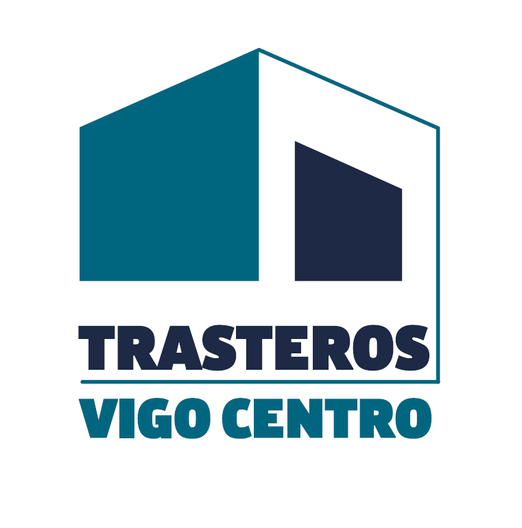 Trasteros Vigo Centro